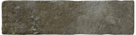 Taupe 7.5x28 (280x75)