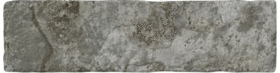 Taupe 7.5x28 (280x75)