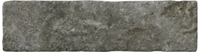 Taupe 7.5x28 (280x75)