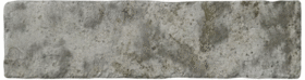 Taupe 7.5x28 (280x75)