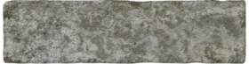 Taupe 7.5x28 (280x75)
