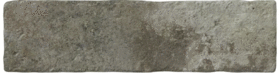 Taupe 7.5x28 (280x75)