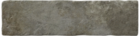 Taupe 7.5x28 (280x75)