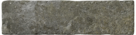 Taupe 7.5x28 (280x75)