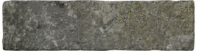 Taupe 7.5x28 (280x75)