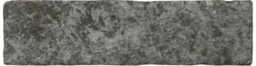 Taupe 7.5x28 (280x75)