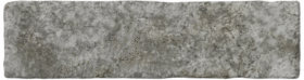 Taupe 7.5x28 (280x75)