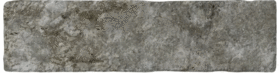 Taupe 7.5x28 (280x75)