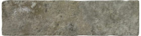 Taupe 7.5x28 (280x75)