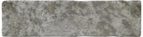Taupe 7.5x28 (280x75)