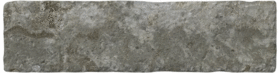 Taupe 7.5x28 (280x75)