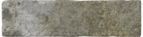 Taupe 7.5x28 (280x75)