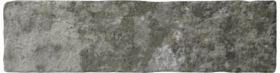 Taupe 7.5x28 (280x75)