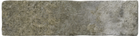Taupe 7.5x28 (280x75)