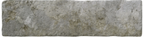 Taupe 7.5x28 (280x75)