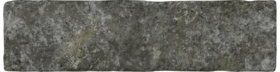 Taupe 7.5x28 (280x75)