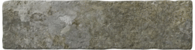 Taupe 7.5x28 (280x75)