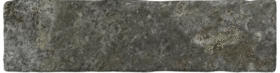 Taupe 7.5x28 (280x75)