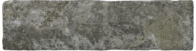 Taupe 7.5x28 (280x75)