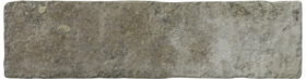 Taupe 7.5x28 (280x75)