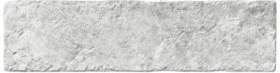 White 7.5x28 (280x75)