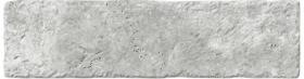 White 7.5x28 (280x75)