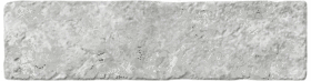 White 7.5x28 (280x75)