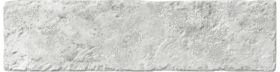 White 7.5x28 (280x75)