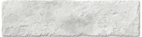 White 7.5x28 (280x75)