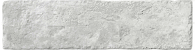 White 7.5x28 (280x75)