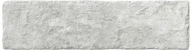 White 7.5x28 (280x75)
