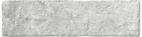 White 7.5x28 (280x75)