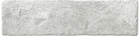White 7.5x28 (280x75)