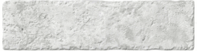 White 7.5x28 (280x75)