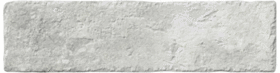 White 7.5x28 (280x75)