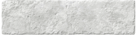 White 7.5x28 (280x75)