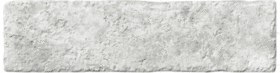 White 7.5x28 (280x75)