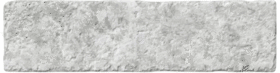 White 7.5x28 (280x75)