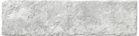 White 7.5x28 (280x75)