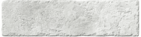 White 7.5x28 (280x75)