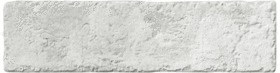 White 7.5x28 (280x75)