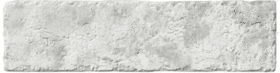 White 7.5x28 (280x75)