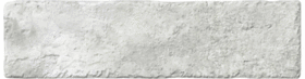 White 7.5x28 (280x75)