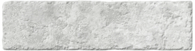 White 7.5x28 (280x75)