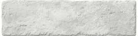 White 7.5x28 (280x75)
