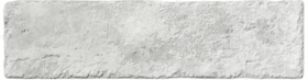 White 7.5x28 (280x75)