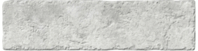 White 7.5x28 (280x75)