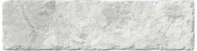 White 7.5x28 (280x75)