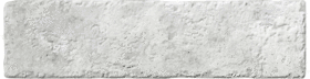 White 7.5x28 (280x75)