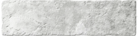 White 7.5x28 (280x75)